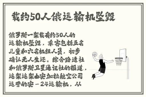 花季传媒旧版免费三次